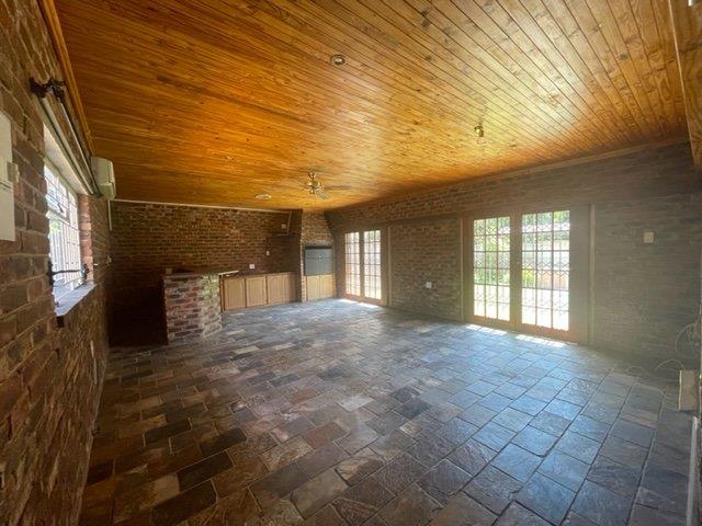 3 Bedroom Property for Sale in Potchefstroom Rural North West